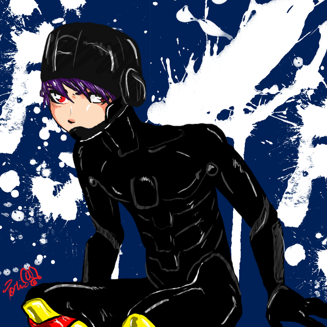 User Image